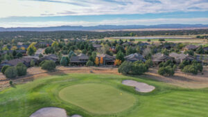 DJI_0728.jpg